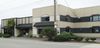 6133 6th Ave S photo